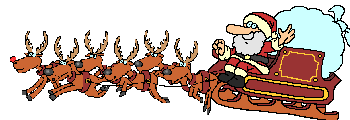 božiček jeleni